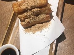 -太二酸菜鱼(正大广场店)
