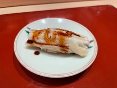 -橼舍鮨青木