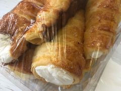 -爱德顺糕点食屋(利民道店)