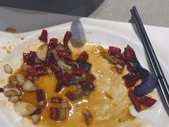 -毛家饭店·30年融合新湘菜(无影山店)