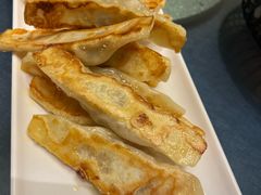 -宴天下大酒店(政和路店)