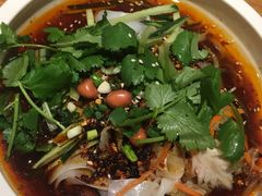 -村外有星光小食铺(长嘉汇店)