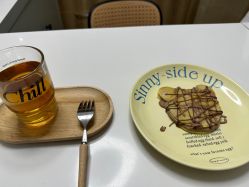 -Lumi露米·美甲美睫品质店