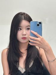 -DL HOPE明星造型