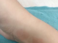 -上海交通大学医学院附属第九人民医院黄浦分院(中医门诊部)
