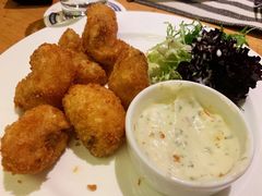 -兰特伯爵西餐厅·啤酒屋(方庄店)