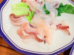 -厝味火锅·潮汕卤水火锅(十一合店)