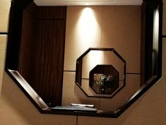 -钱塘宴(东站西子国际店)