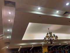 -火舞泰·泰式海鲜火锅餐厅(世纪城店)