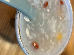 -望湘园·湖南菜(宏伊店)