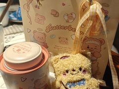 -一味大院•桐庐菜传承店(春江路店)