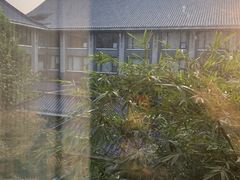 -岳阳阿波罗御庭酒店