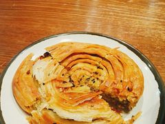 -谭师爷龙抄手(白下路店)