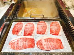 -九记路边鸡(穗盐路店)