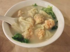 -玲又珑美食(盘福路店)