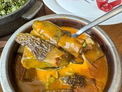 -无味舒食(环岛路店)