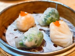 -广东胜利宾馆西关粤中餐厅