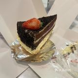 Cake!!!