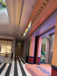 -超级奈尔宝SUPER NEOBIO(杭州星光店)