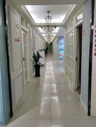 -玛瑞莎·儿童·亲子摄影(越秀店)
