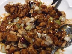 -眉州东坡(北苑华贸店)