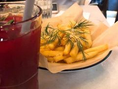 -Juicy Bakery(瑞景店)