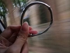 -锦江之星(西安五路口地铁站万达广场店)