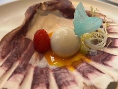 -王品牛排(珠海富华里店)