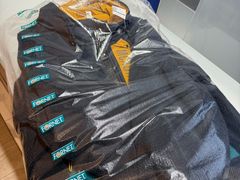 -福奈特洗衣·洗鞋·奢侈品护理(苏河湾店)