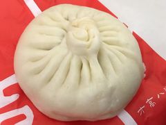 -佬泰丰斋· 乌镇茶食餐厅