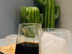 -BIJOU coffee&cocktail(龙岗万科广场店)
