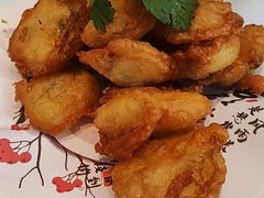 -厝包四点金·潮宴(太古仓店)