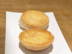 -金翠河烧鹅粤式茶餐厅(龙湖三千集天街店)
