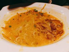 -渝信川菜 · 川味家常菜(长安店)