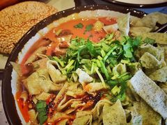 -大福来(西青道店)