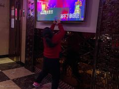 -唱吧麦颂KTV(方庄店)
