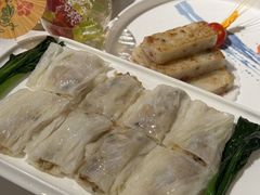 -珍之宝御品·寻味顺德(容桂渔人码头店)