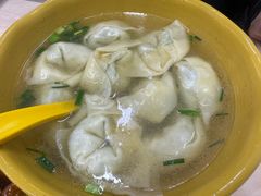 -玉华饮食店(茅台路店)