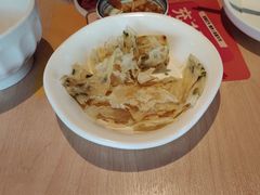 -大师兄·西北小馆(金湾华发商都店)