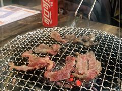 -P1泥炉烤肉(市桥富华东路店)