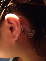 iphone_upload_pic-汉刺青TATTOO STUDIO