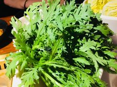 -大渝火锅(苏州西城永捷店)