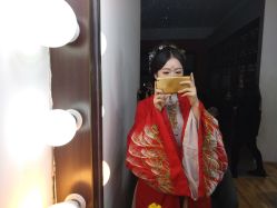 点击看大图 -美云庭古装·格格服汉服·京城旅拍(北京店)