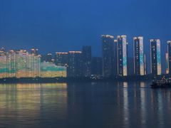 -小林哥的海鲜馆·夜宵烧烤(渔人码头店)