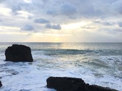 -Rock Bar Bali(Bali)