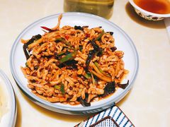 -老昌春饼(西民主路总店)