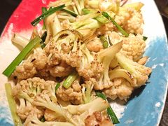 -粤·向群饭店(二沙岛店)