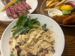 -Money Shops(愚园路店)