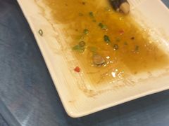 -濠景渔港(汇通店)