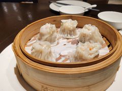 -通安客栈中餐厅·何家小馆
